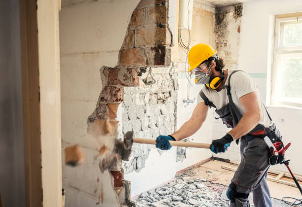  Franklin, GA Concrete contractor Pros