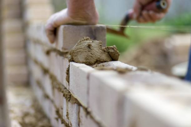 Best Concrete Pool Decks in Franklin, GA