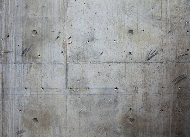 Best Concrete Foundation Repair in Franklin, GA